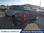 Used 2021 Ford Ranger XLT SuperCrew Cab for sale #W507101 - photo 6