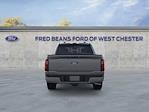 2025 Ford F-150 SuperCrew Cab 4WD Pickup for sale #W50731 - photo 5