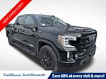 Used 2021 GMC Sierra 1500 Elevation Crew Cab for sale #W507321 - photo 1