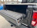 Used 2021 GMC Sierra 1500 Elevation Crew Cab for sale #W507321 - photo 11