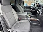 Used 2021 GMC Sierra 1500 Elevation Crew Cab for sale #W507321 - photo 13