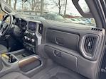 Used 2021 GMC Sierra 1500 Elevation Crew Cab for sale #W507321 - photo 14
