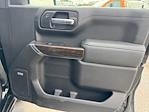 Used 2021 GMC Sierra 1500 Elevation Crew Cab for sale #W507321 - photo 15