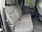 Used 2021 GMC Sierra 1500 Elevation Crew Cab for sale #W507321 - photo 16
