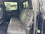 Used 2021 GMC Sierra 1500 Elevation Crew Cab for sale #W507321 - photo 17