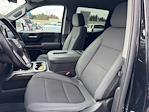 Used 2021 GMC Sierra 1500 Elevation Crew Cab for sale #W507321 - photo 18