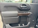 Used 2021 GMC Sierra 1500 Elevation Crew Cab for sale #W507321 - photo 20