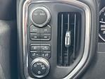 Used 2021 GMC Sierra 1500 Elevation Crew Cab for sale #W507321 - photo 21