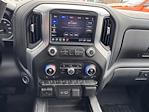 Used 2021 GMC Sierra 1500 Elevation Crew Cab for sale #W507321 - photo 22