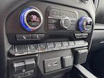 Used 2021 GMC Sierra 1500 Elevation Crew Cab for sale #W507321 - photo 23
