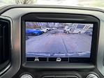 Used 2021 GMC Sierra 1500 Elevation Crew Cab for sale #W507321 - photo 24