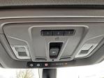 Used 2021 GMC Sierra 1500 Elevation Crew Cab for sale #W507321 - photo 25