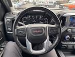 Used 2021 GMC Sierra 1500 Elevation Crew Cab for sale #W507321 - photo 26