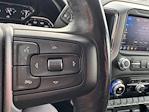 Used 2021 GMC Sierra 1500 Elevation Crew Cab for sale #W507321 - photo 27