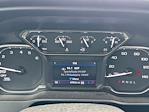 Used 2021 GMC Sierra 1500 Elevation Crew Cab for sale #W507321 - photo 28