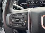 Used 2021 GMC Sierra 1500 Elevation Crew Cab for sale #W507321 - photo 30