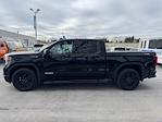 Used 2021 GMC Sierra 1500 Elevation Crew Cab for sale #W507321 - photo 4