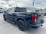 Used 2021 GMC Sierra 1500 Elevation Crew Cab for sale #W507321 - photo 6