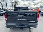 Used 2021 GMC Sierra 1500 Elevation Crew Cab for sale #W507321 - photo 7