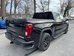 Used 2021 GMC Sierra 1500 Elevation Crew Cab for sale #W507321 - photo 8