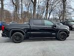 Used 2021 GMC Sierra 1500 Elevation Crew Cab for sale #W507321 - photo 9