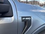 2022 Ford F-150 Regular Cab 4WD Pickup for sale #W507361 - photo 11