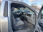 2022 Ford F-150 Regular Cab 4WD Pickup for sale #W507361 - photo 12