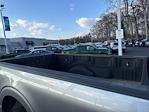2022 Ford F-150 Regular Cab 4WD Pickup for sale #W507361 - photo 13
