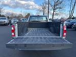 2022 Ford F-150 Regular Cab 4WD Pickup for sale #W507361 - photo 15