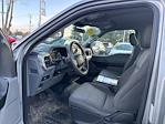 2022 Ford F-150 Regular Cab 4WD Pickup for sale #W507361 - photo 16