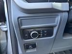 2022 Ford F-150 Regular Cab 4WD Pickup for sale #W507361 - photo 18