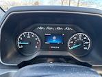 2022 Ford F-150 Regular Cab 4WD Pickup for sale #W507361 - photo 19