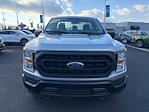 2022 Ford F-150 Regular Cab 4WD Pickup for sale #W507361 - photo 3