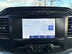 2022 Ford F-150 Regular Cab 4WD Pickup for sale #W507361 - photo 20