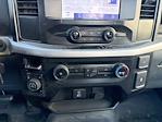 2022 Ford F-150 Regular Cab 4WD Pickup for sale #W507361 - photo 21