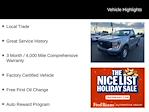 2022 Ford F-150 Regular Cab 4WD Pickup for sale #W507361 - photo 4