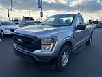 2022 Ford F-150 Regular Cab 4WD Pickup for sale #W507361 - photo 5