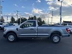 2022 Ford F-150 Regular Cab 4WD Pickup for sale #W507361 - photo 6