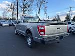 2022 Ford F-150 Regular Cab 4WD Pickup for sale #W507361 - photo 7