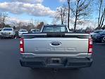 2022 Ford F-150 Regular Cab 4WD Pickup for sale #W507361 - photo 8