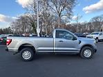 2022 Ford F-150 Regular Cab 4WD Pickup for sale #W507361 - photo 9