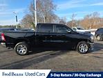 2021 Ram 1500 Crew Cab 4WD Pickup for sale #W507411 - photo 11