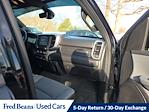 2021 Ram 1500 Crew Cab 4WD Pickup for sale #W507411 - photo 12