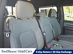 2021 Ram 1500 Crew Cab 4WD Pickup for sale #W507411 - photo 13