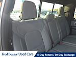 2021 Ram 1500 Crew Cab 4WD Pickup for sale #W507411 - photo 14