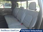 2021 Ram 1500 Crew Cab 4WD Pickup for sale #W507411 - photo 15