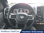 2021 Ram 1500 Crew Cab 4WD Pickup for sale #W507411 - photo 17