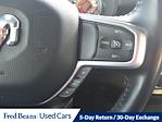 2021 Ram 1500 Crew Cab 4WD Pickup for sale #W507411 - photo 18