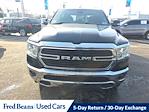 2021 Ram 1500 Crew Cab 4WD Pickup for sale #W507411 - photo 2