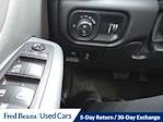 2021 Ram 1500 Crew Cab 4WD Pickup for sale #W507411 - photo 20